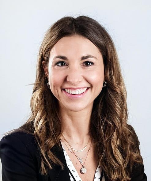 Cristina Grande