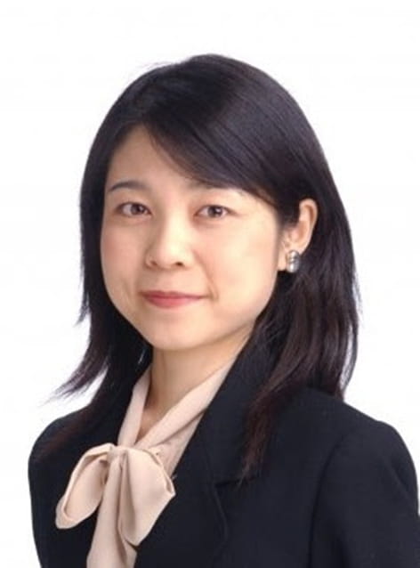 Akemi  Kishimoto