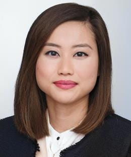 Quynh Anh Le