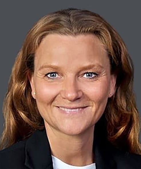Ann-Charlott Steinbrück
