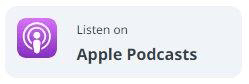 Link to listen to Ashurst podcasts on Apple Podcasts