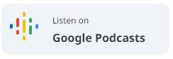 Link to listen to Ashurst podcasts on Google Podcasts