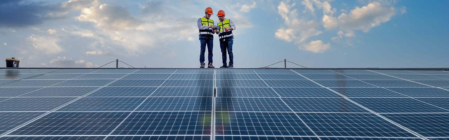 Indonesia's new Rooftop Solar PV Regulation: a difficult balancing act