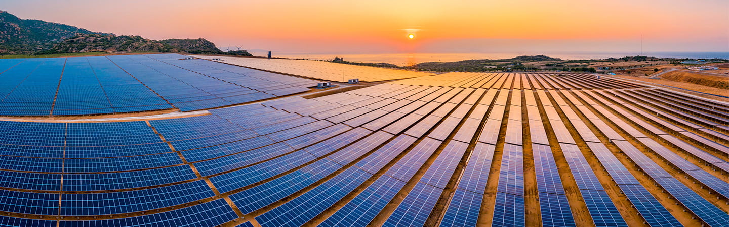 Participation exemption applies to the transfer of Ready to Build photovoltaic projects, as confirmed by the Spanish Tax Authorities