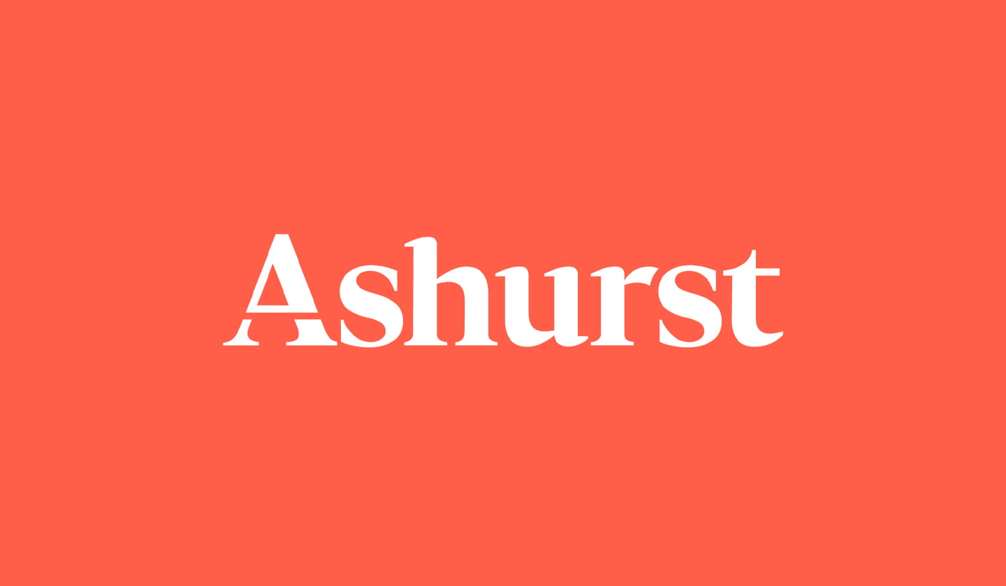 (c) Ashurst.com