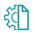 contract-express_icon_teal