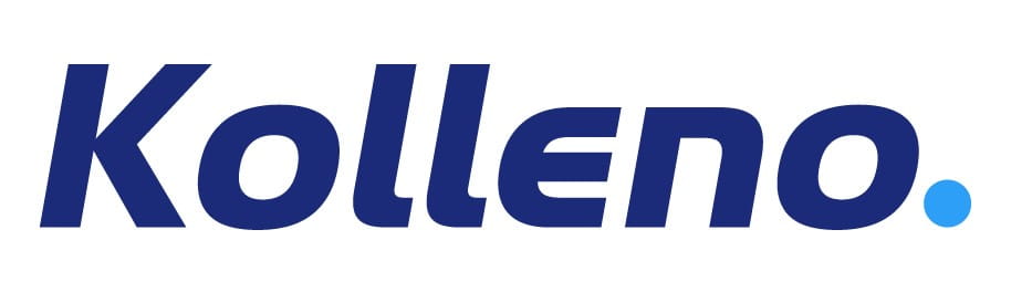 Kolleno logo