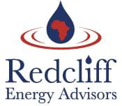 redcliff logo