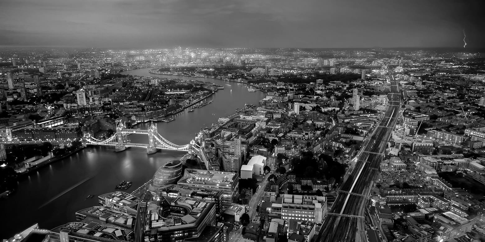 home-for-londoners-thumbnail