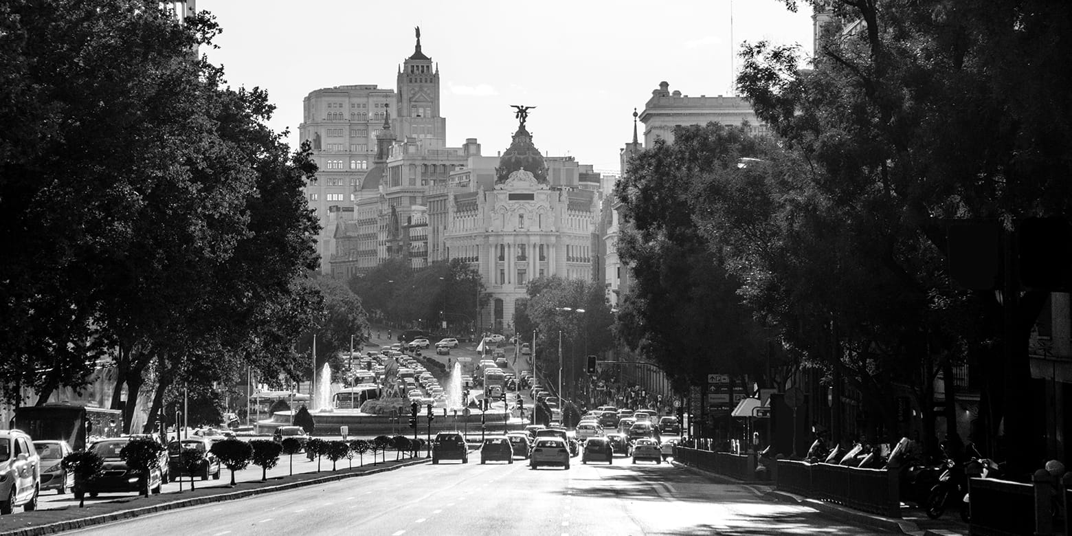 bei_issue3_madrid_thumbnail_banner_bw_1560x780