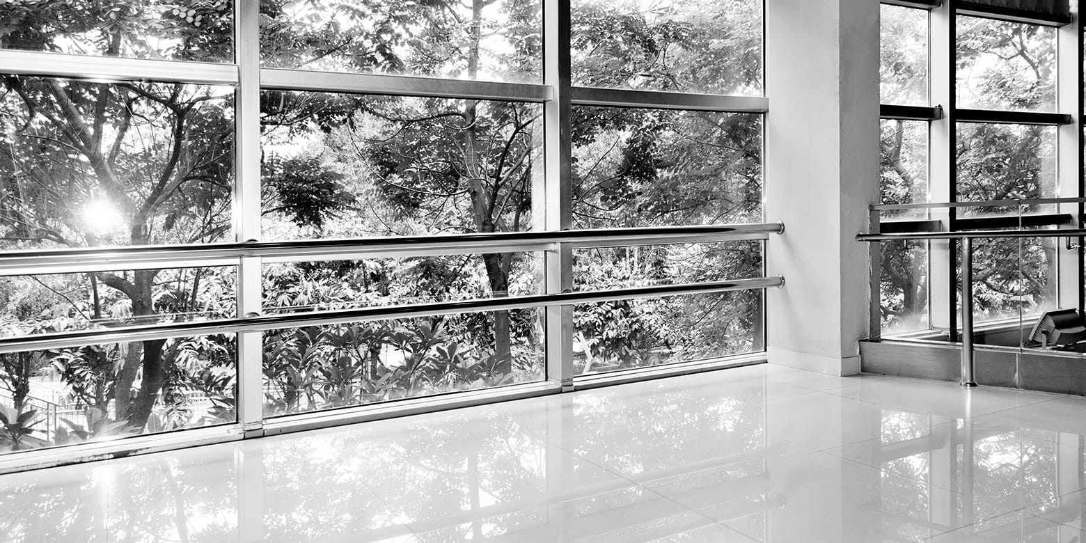 article-4-r003304_constructionsustainability_thumbnail_banner_bw_1560x780_2a