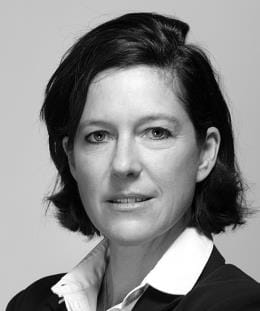 Emmanuelle Pontnau-Faure