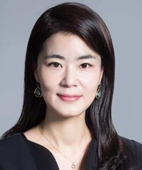 Ms Huiyeon Kim Thumbnail