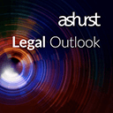 Legal Outlook podcast